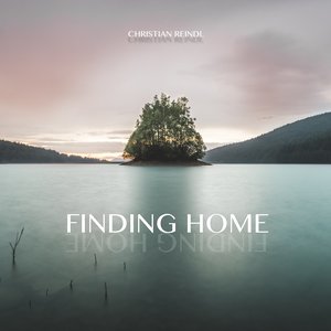 Finding Home