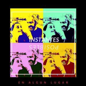 En Algún Lugar