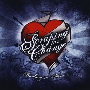 Breaking the Silence - EP