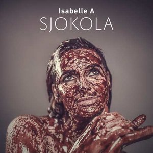 Sjokola