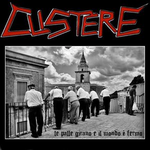 Clistere 的头像