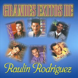 Grandes Exitos De