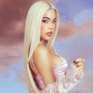 Kenia Os için avatar