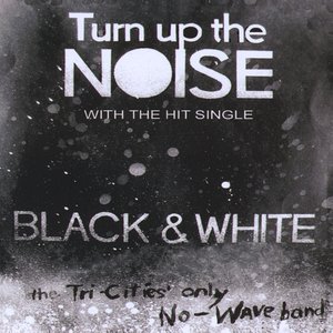 Turn Up the Noise