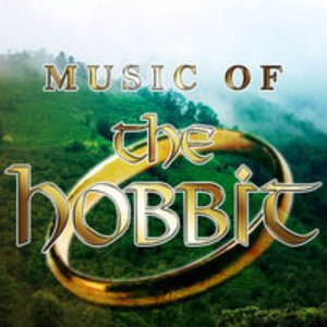 Music of the Hobbit