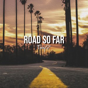 Road So Far