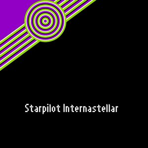 Internastellar