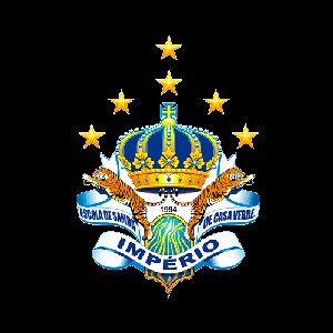 Avatar for G.R.C.S.E.S. Império de Casa Verde