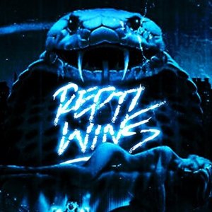 Reptl Wins 的头像