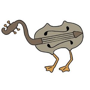 Bortcle 的头像
