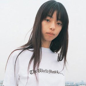 市川実和子 的头像