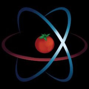 Genetically Modified Skeptic 的头像