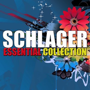 Great German Schlager Music, Vol.6