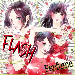 FLASH - Single