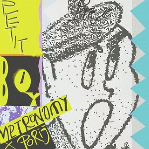 Petit Boy - Single