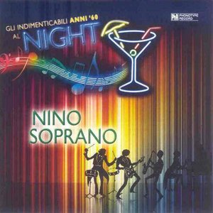 Gli indimenticabili anni '60 al Night, vol. 5