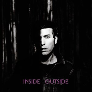 Inside Outside