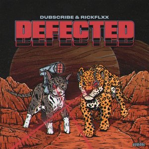 Defected - Single