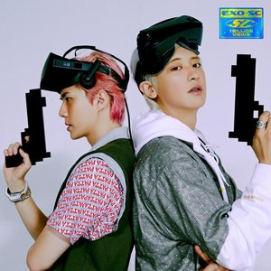 EXO-SC, MOON 的头像