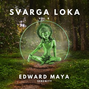 Serenity (Svarga Loka Vol.8)