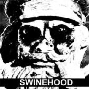 Аватар для Swinehood