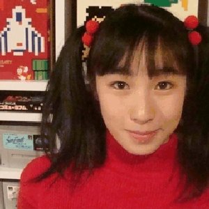 '杏野はるな'の画像