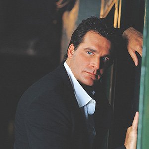 Michael Amante 的头像