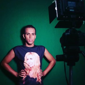 Xonados por Joelma 的头像