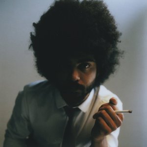 Avatar for Yves Jarvis