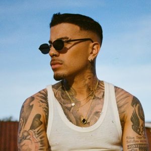 Rauw Alejandro, Alexis y Fido 的头像