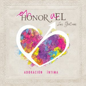 Adoración Íntima