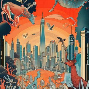 Business State of Mind - Single