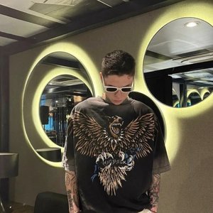Richwhite 的头像