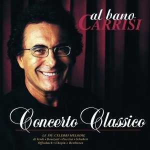 Concerto classico