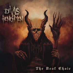 The Deaf Choir