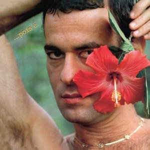 Ney Matogrosso - Bambo de bambú Lyrics - Zortam Music
