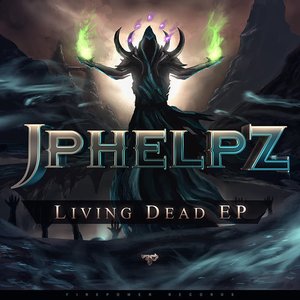 Living Dead EP