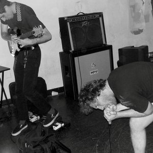 Avatar de Christian Lovers