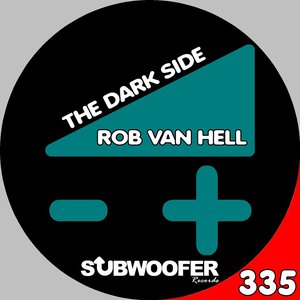 The Dark Side