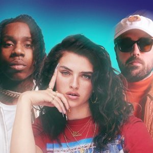 NEIKED, Mae Muller & Polo G 的头像