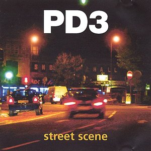 Street Scene