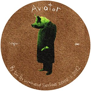 By the By: Unreleased Sessions 2002 - 2012