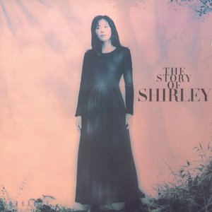 The Story of Shirley