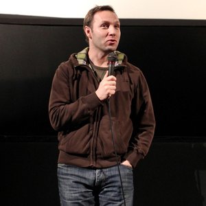 Avatar for Михаил Сегал