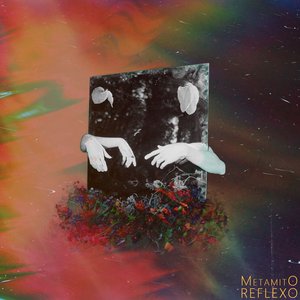 Reflexo - EP