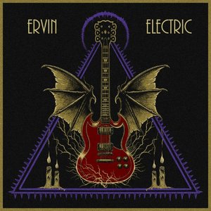 Ervin Electric