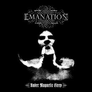 Under Magnetic Sleep