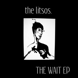 The Wait EP