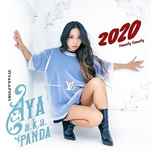 2020