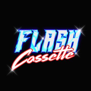 Image for 'Flash Cassette'